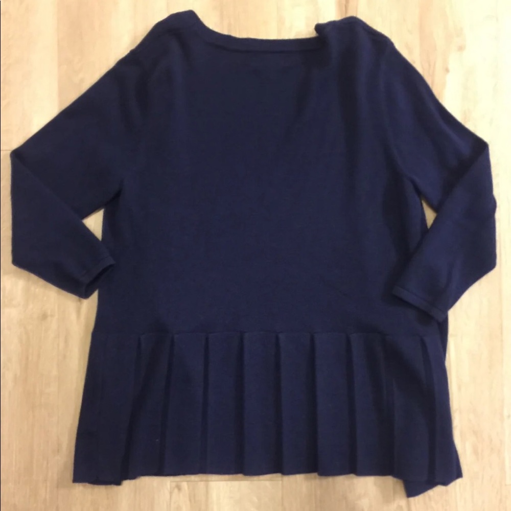 Basic Editions Cardigan S - Picture 3 of 3